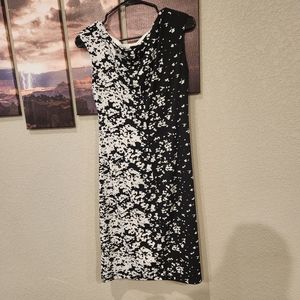 $15 Pencil Dress